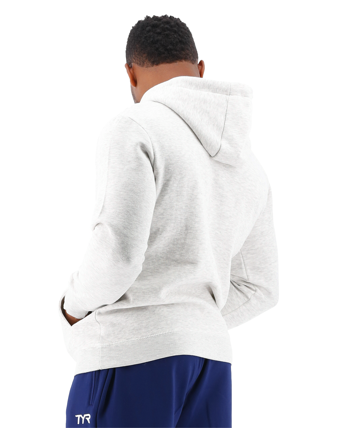 ::946 Oatmeal/Silver