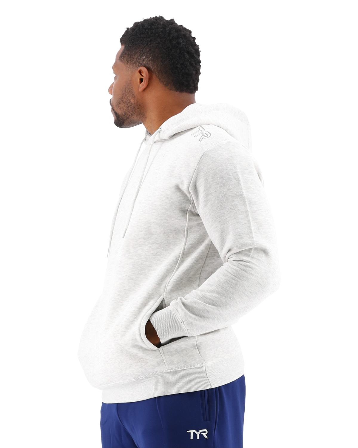 ::946 Oatmeal/Silver