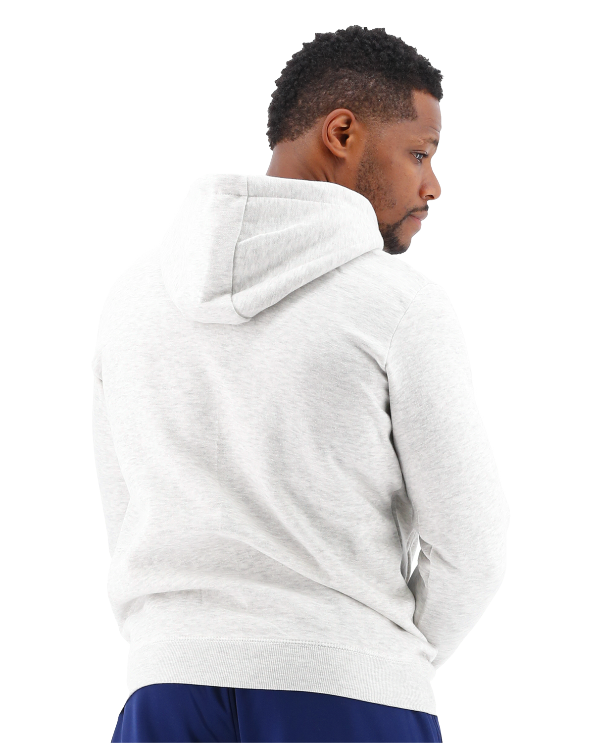 ::946 Oatmeal/Silver