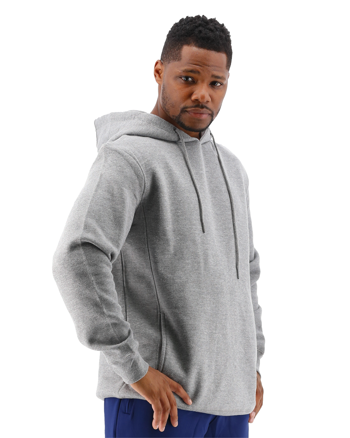 ::952 Charcoal/Silver
