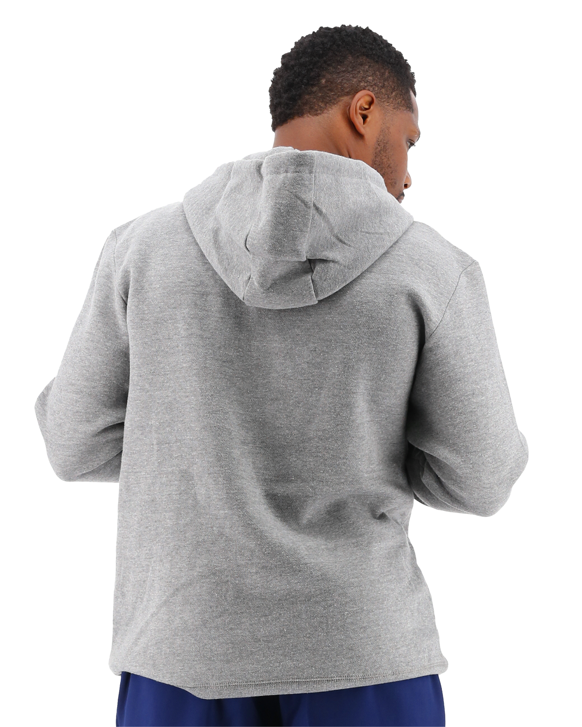 ::952 Charcoal/Silver