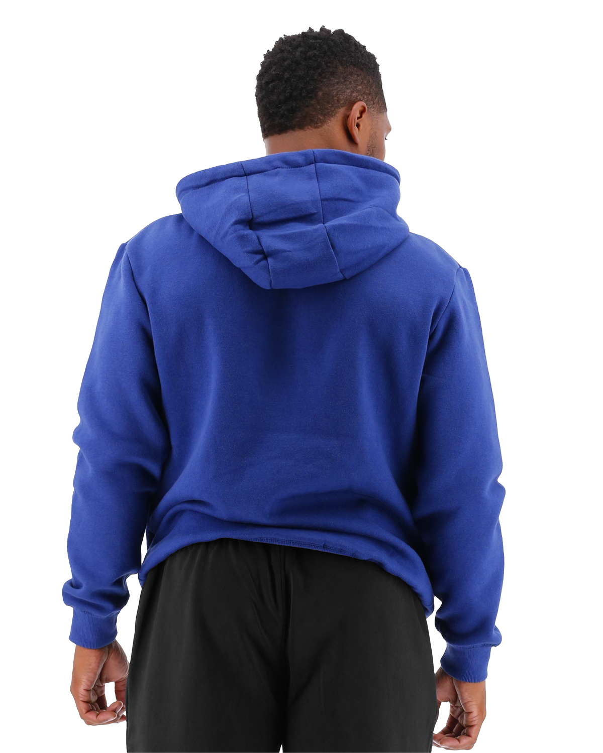 ::976 Navy/Silver