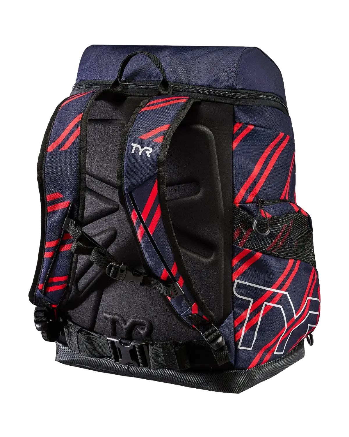 TYR x Katie Ledecky Alliance 45L Backpack