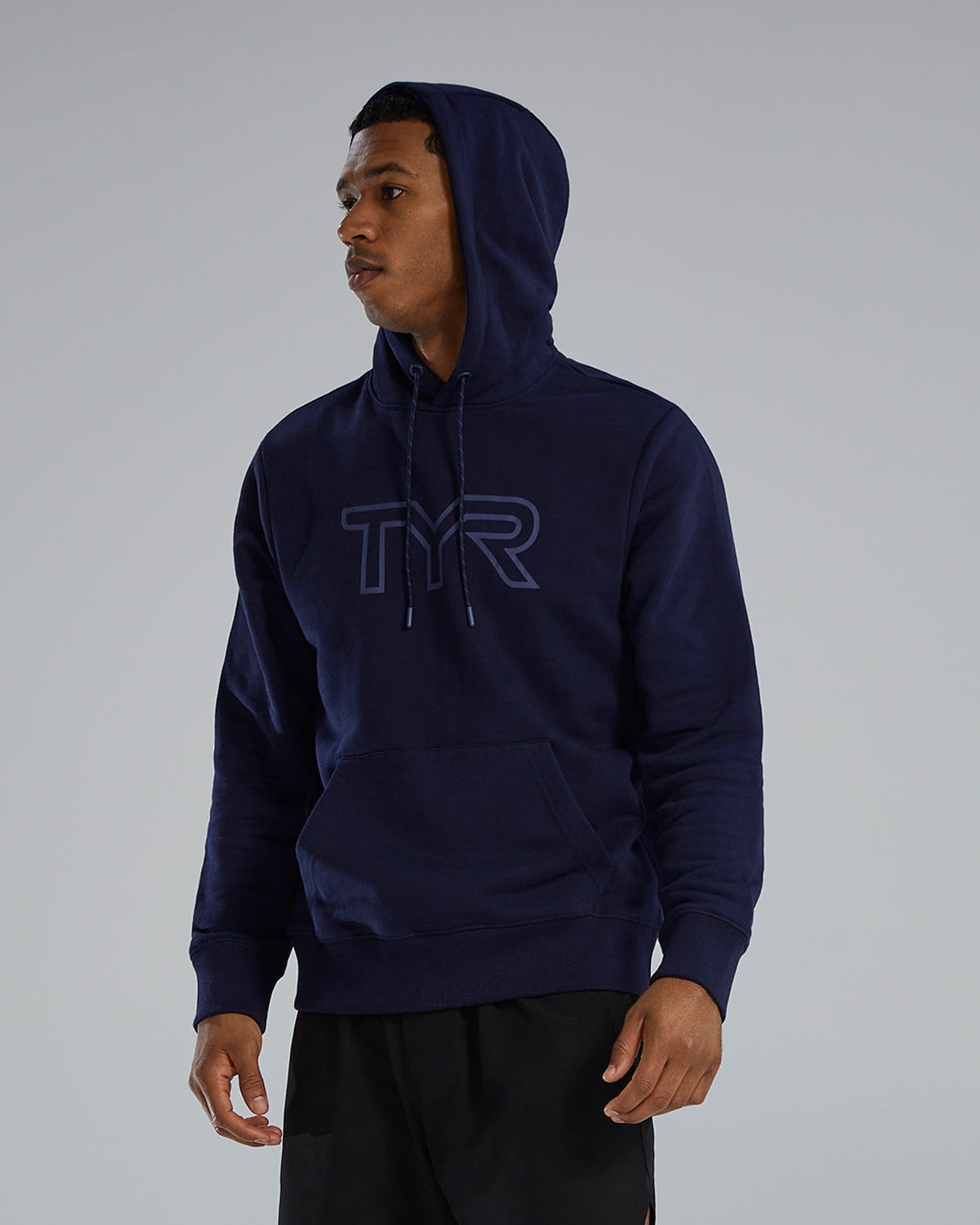 ::401 Navy