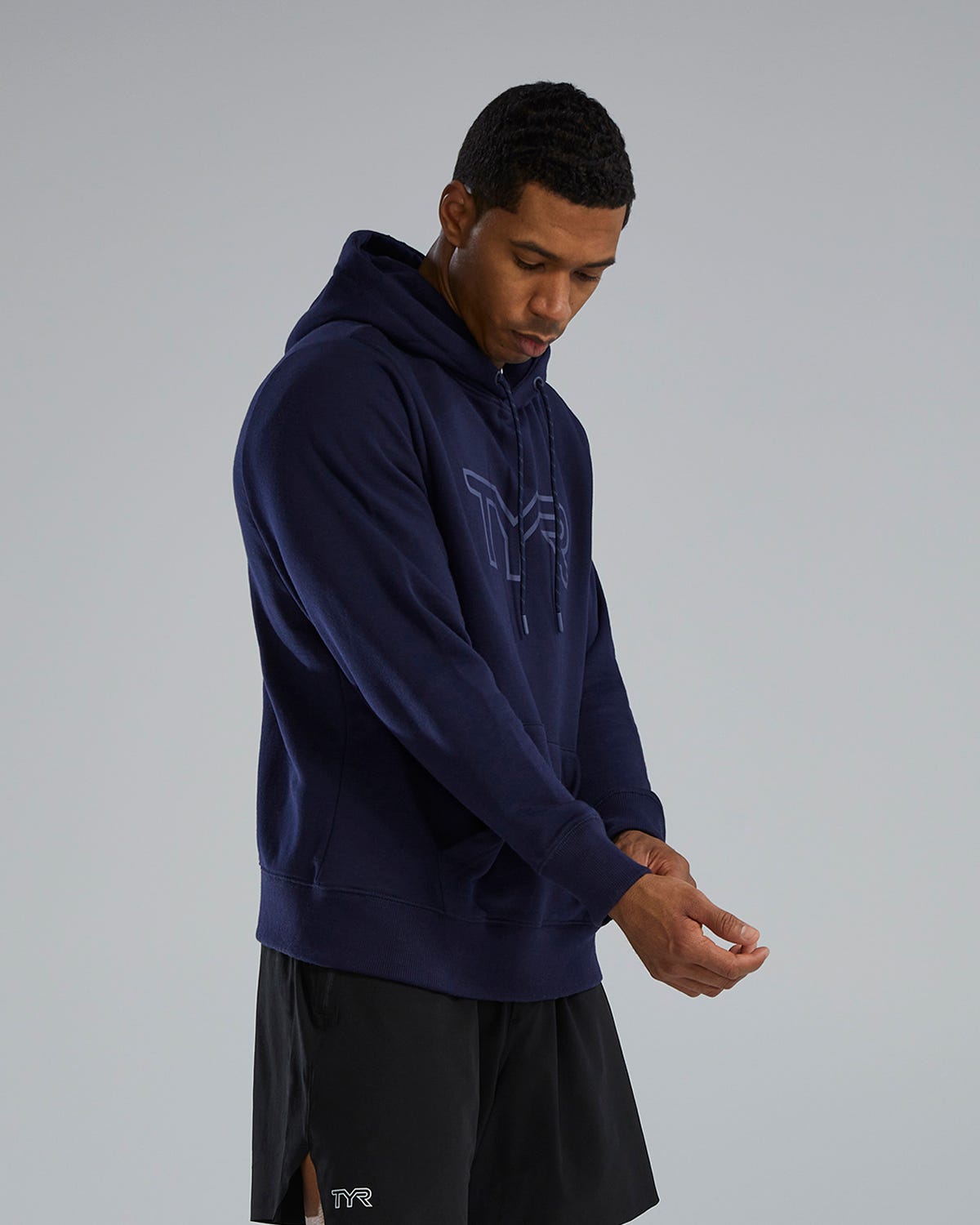 ::401 Navy