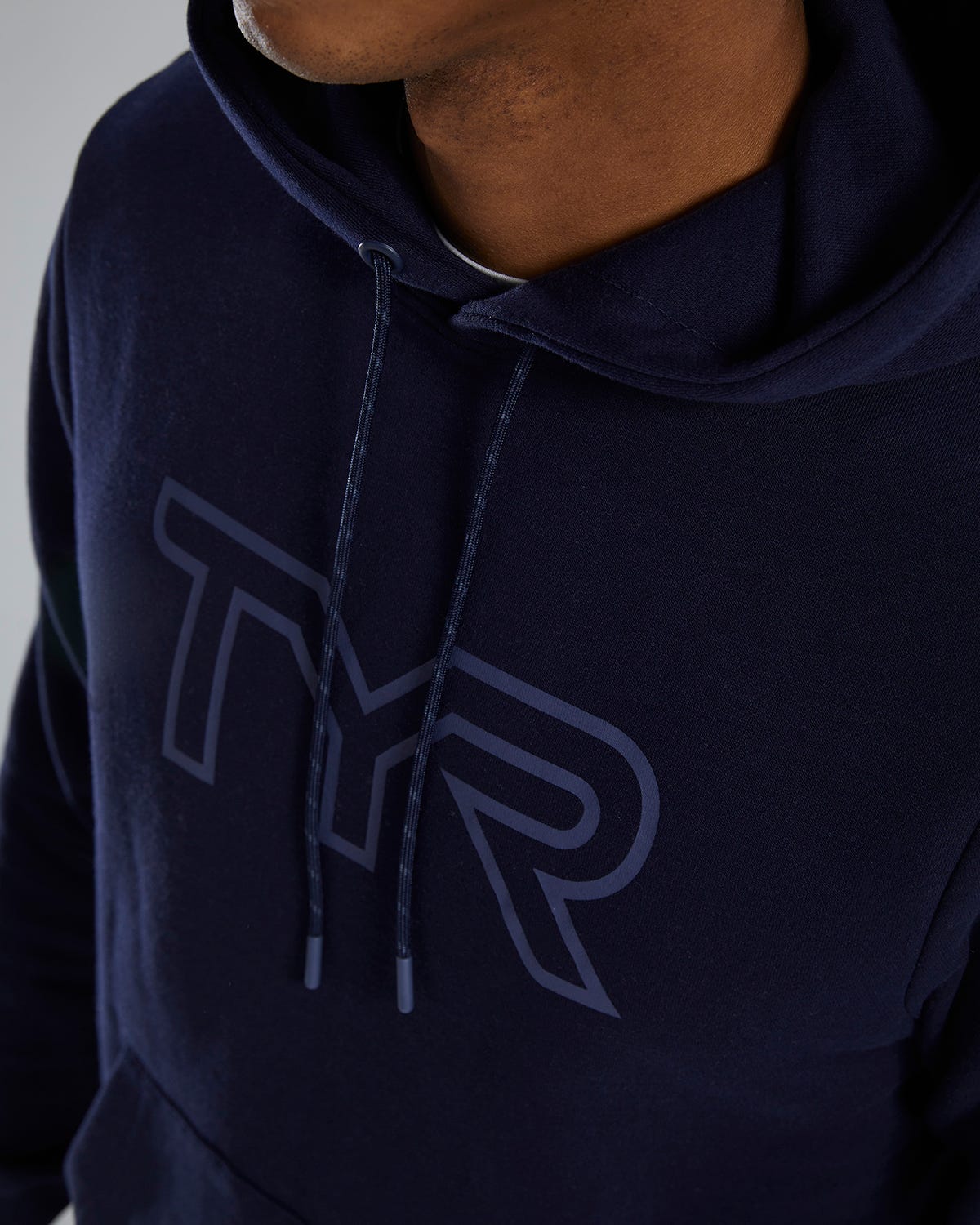 ::401 Navy