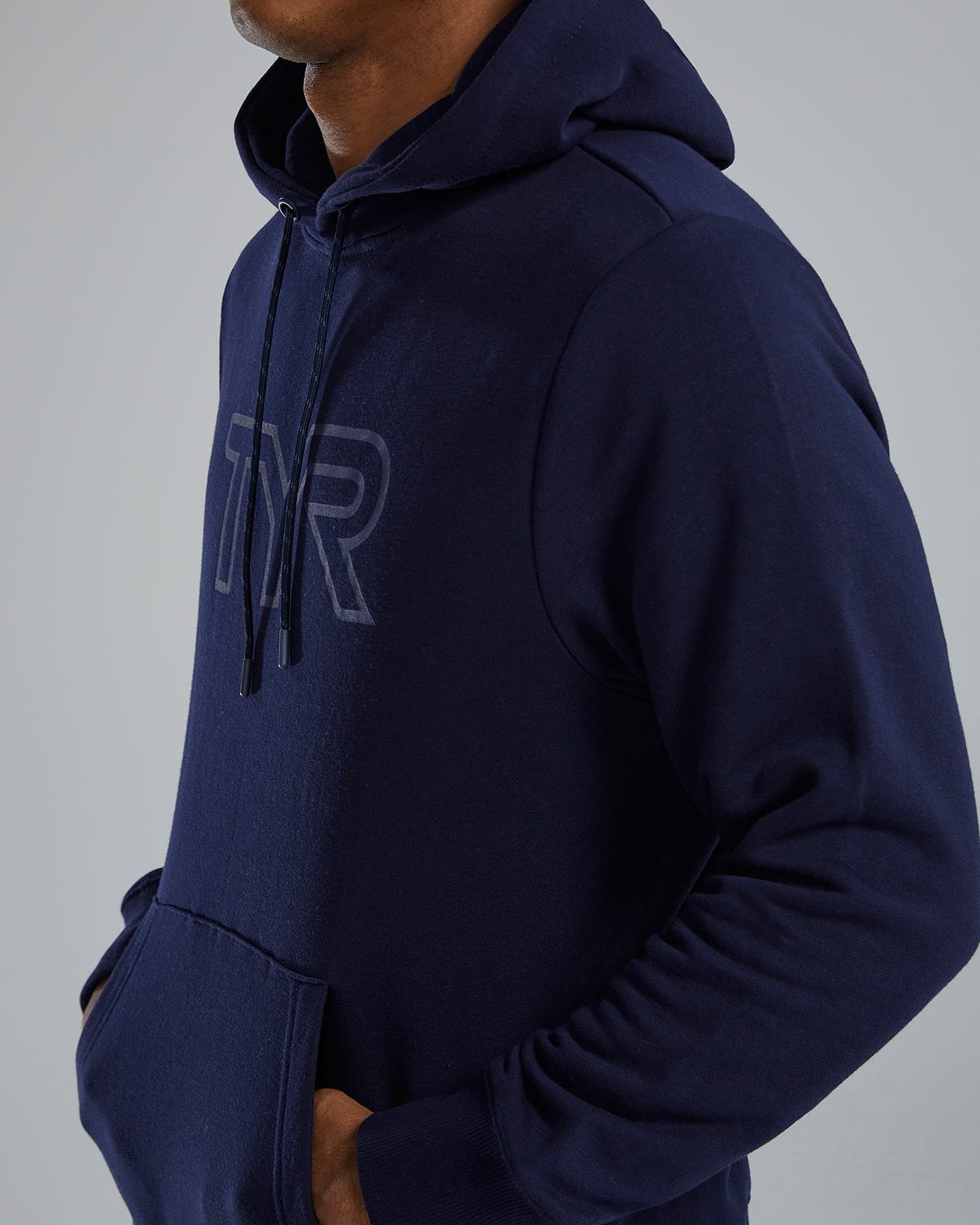 ::401 Navy