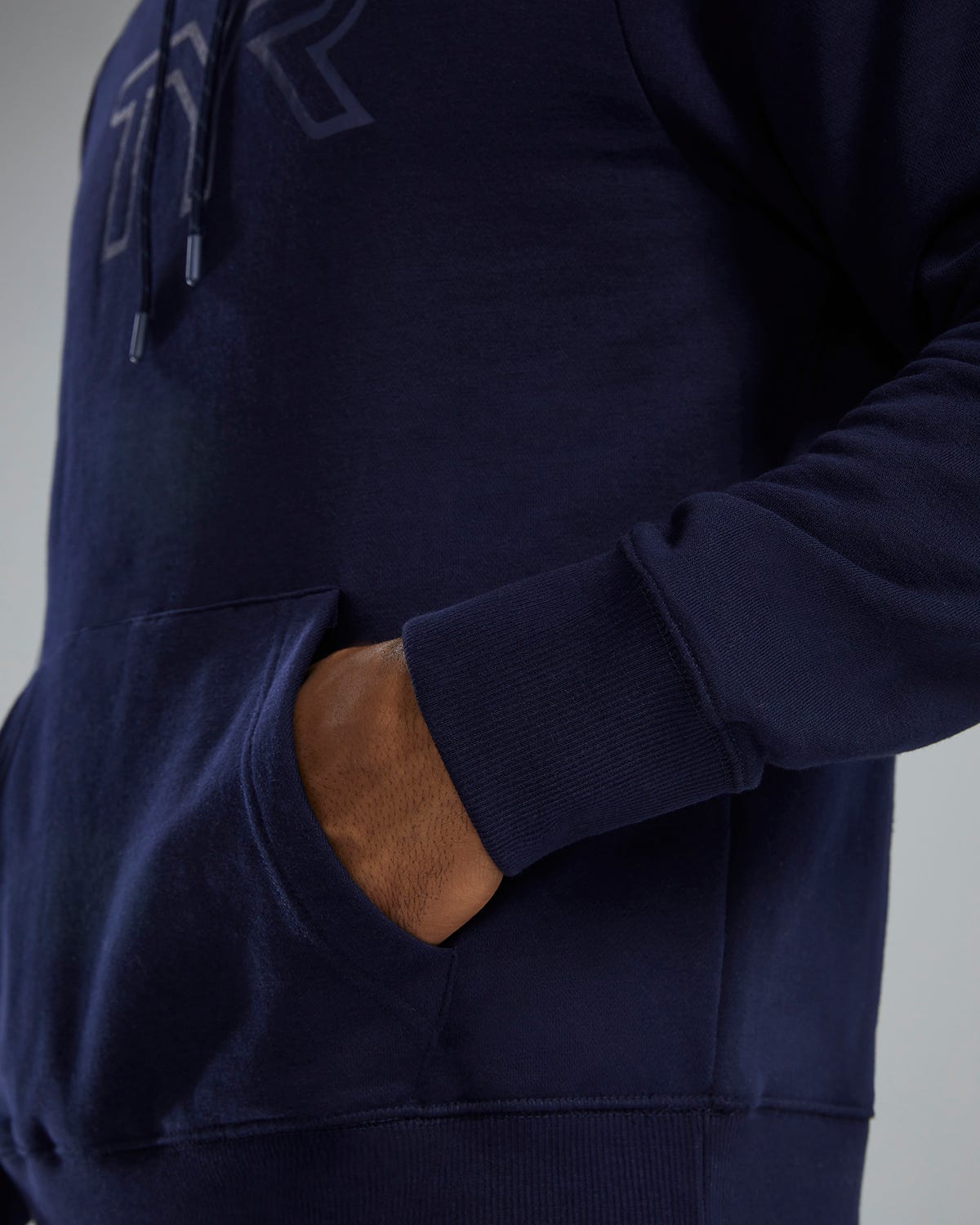 ::401 Navy