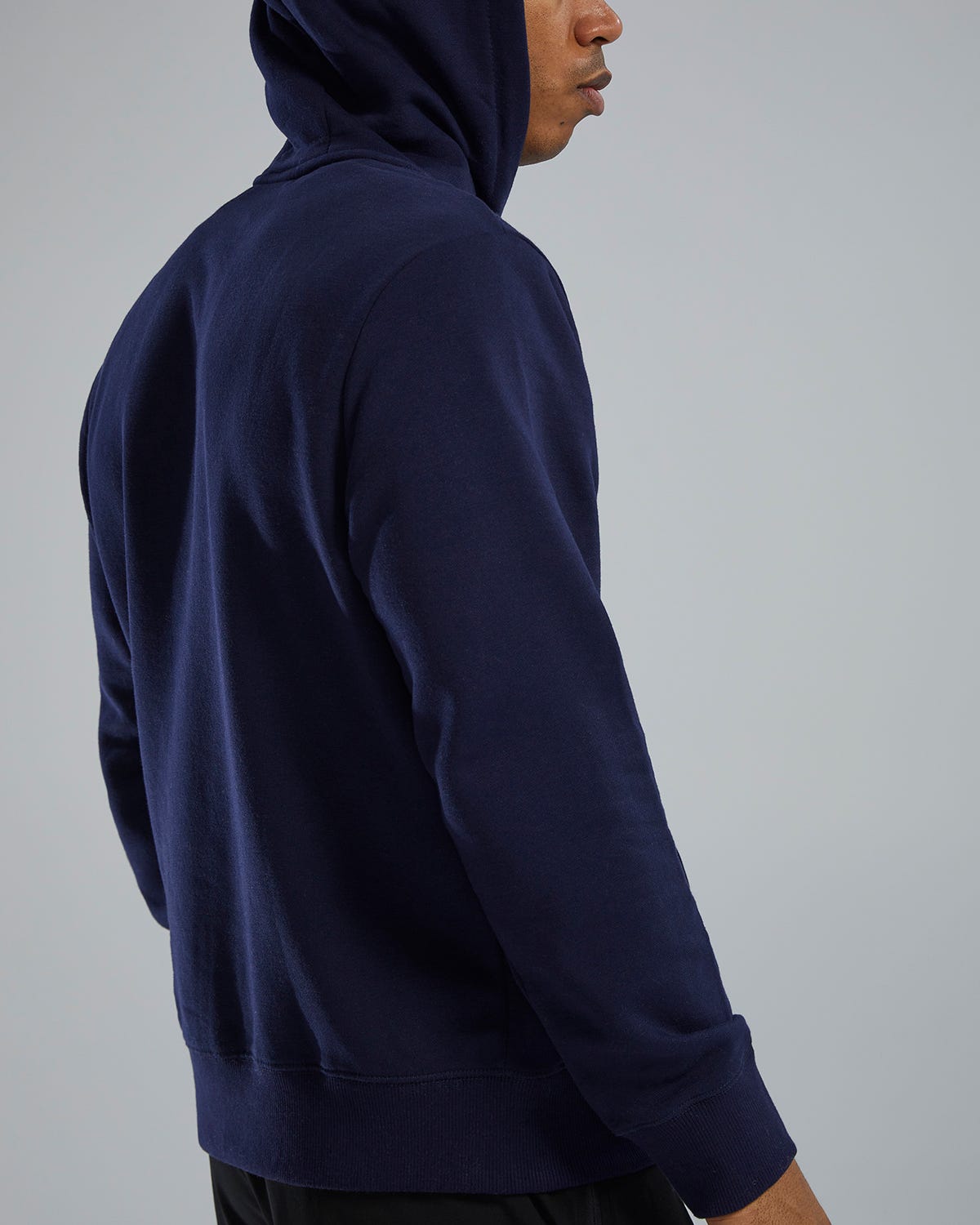 ::401 Navy