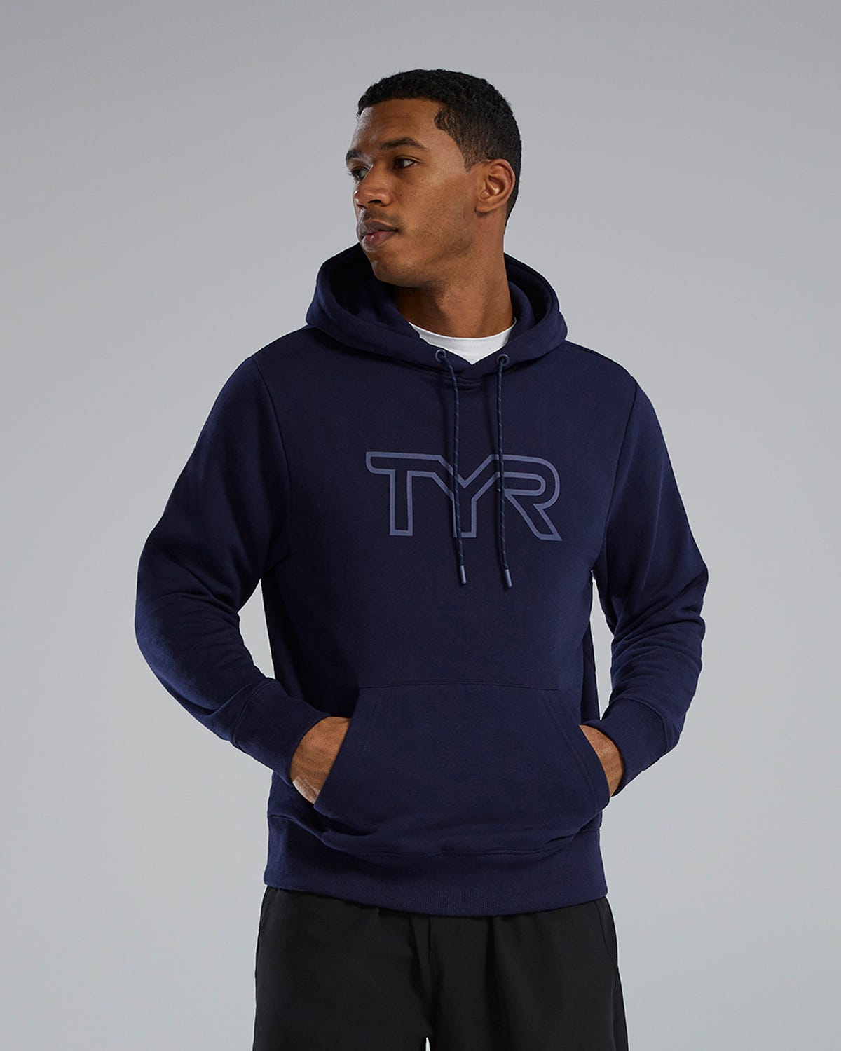 ::401 Navy