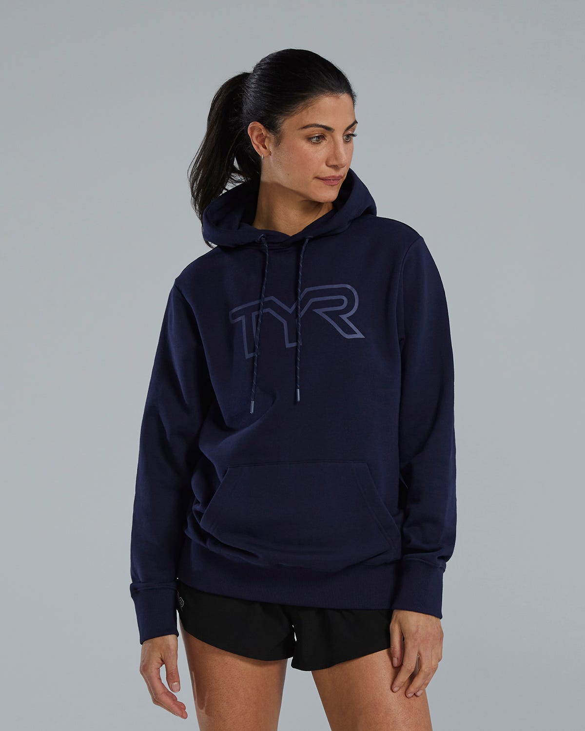 ::401 Navy