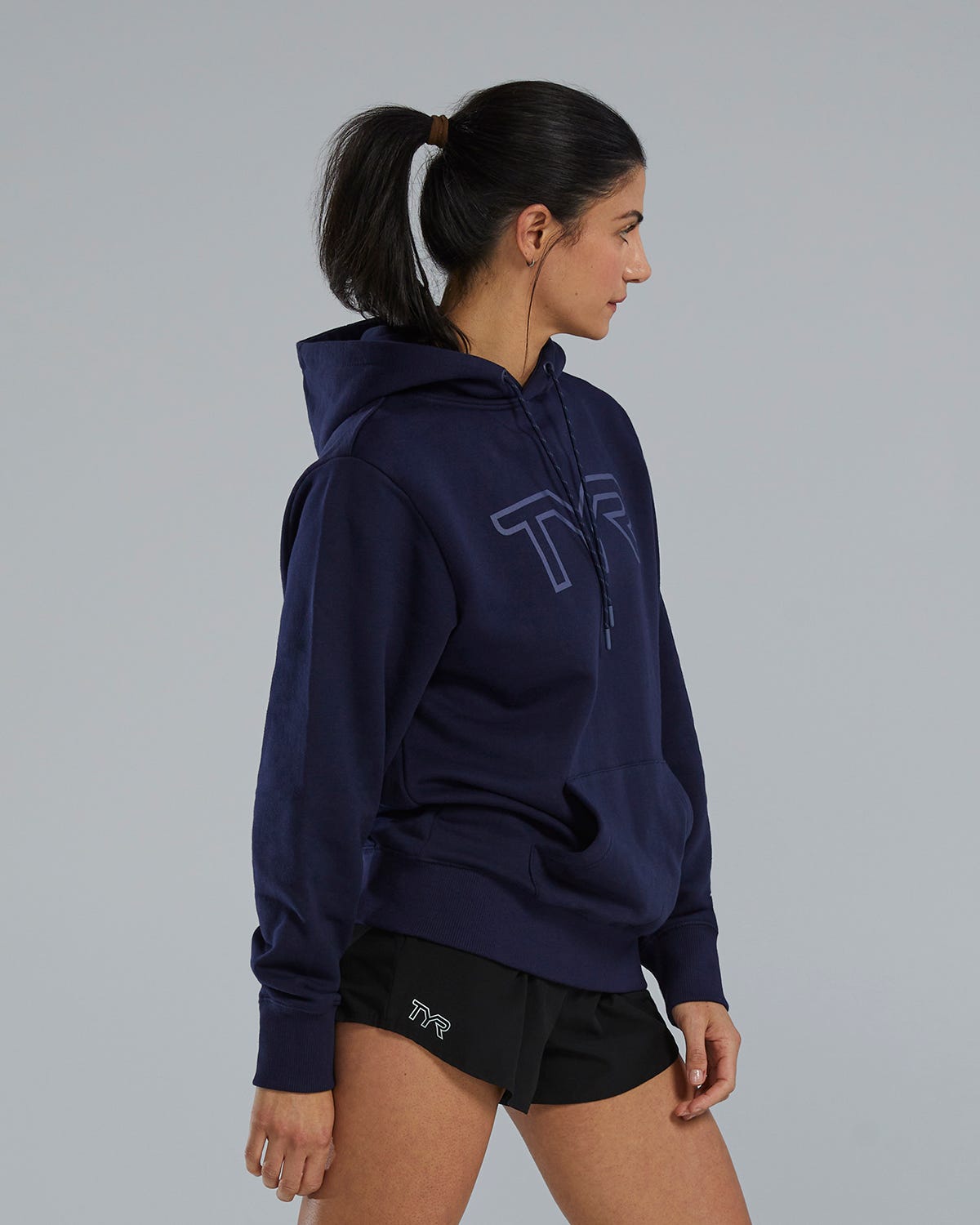 ::401 Navy