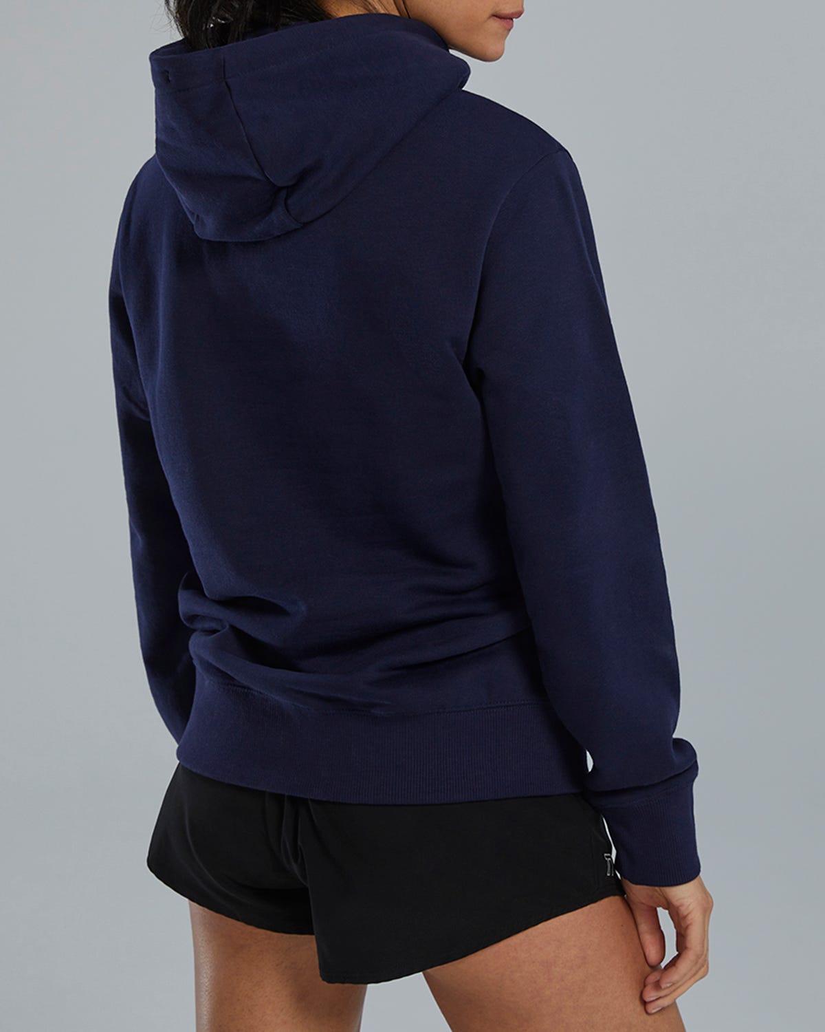 ::401 Navy