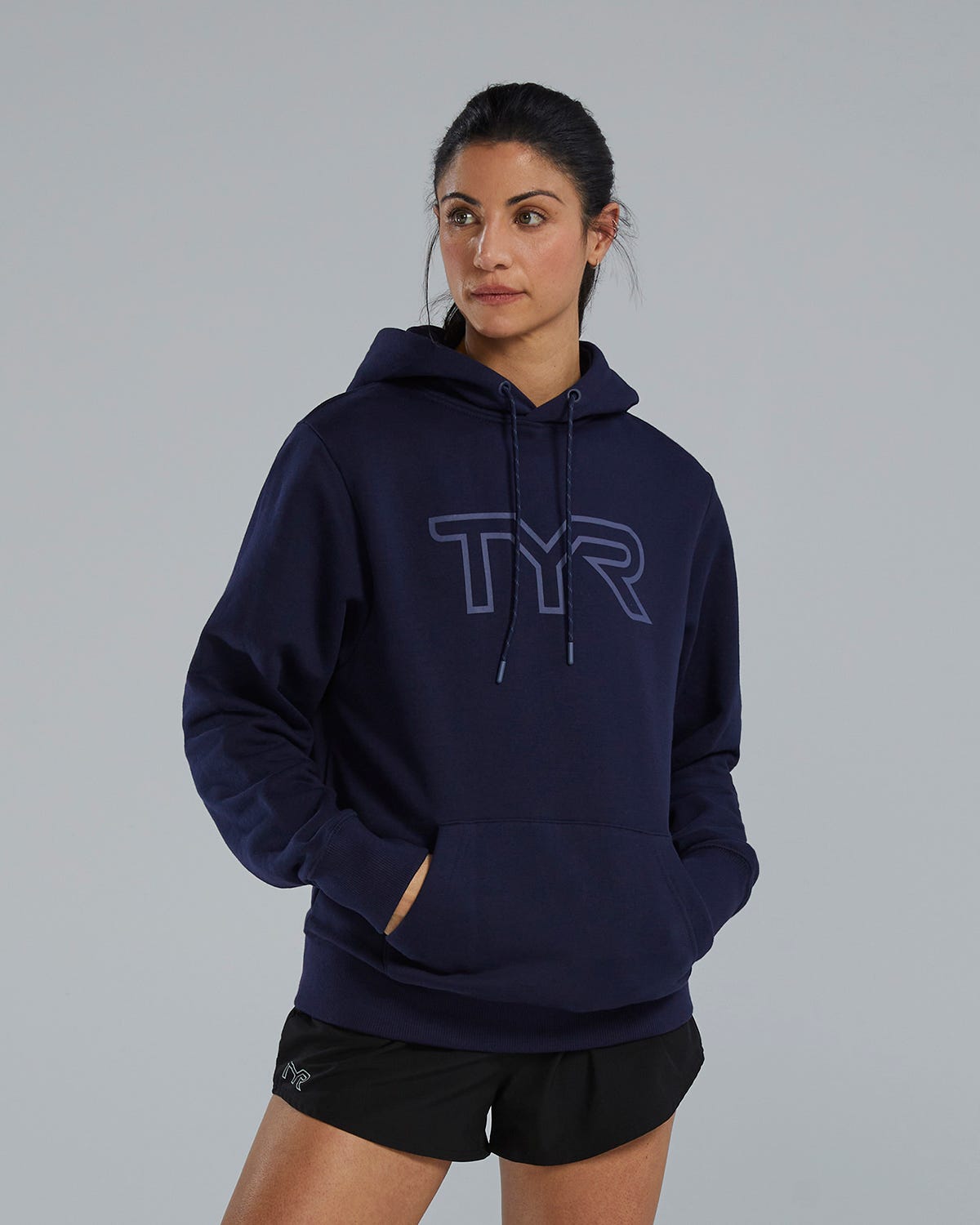 ::401 Navy