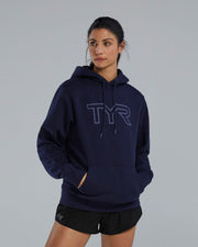 ::401 Navy