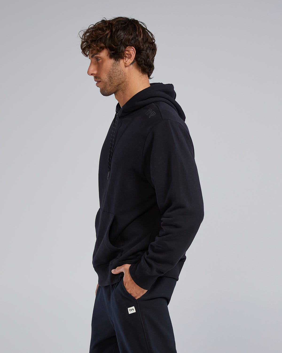::001 Black
