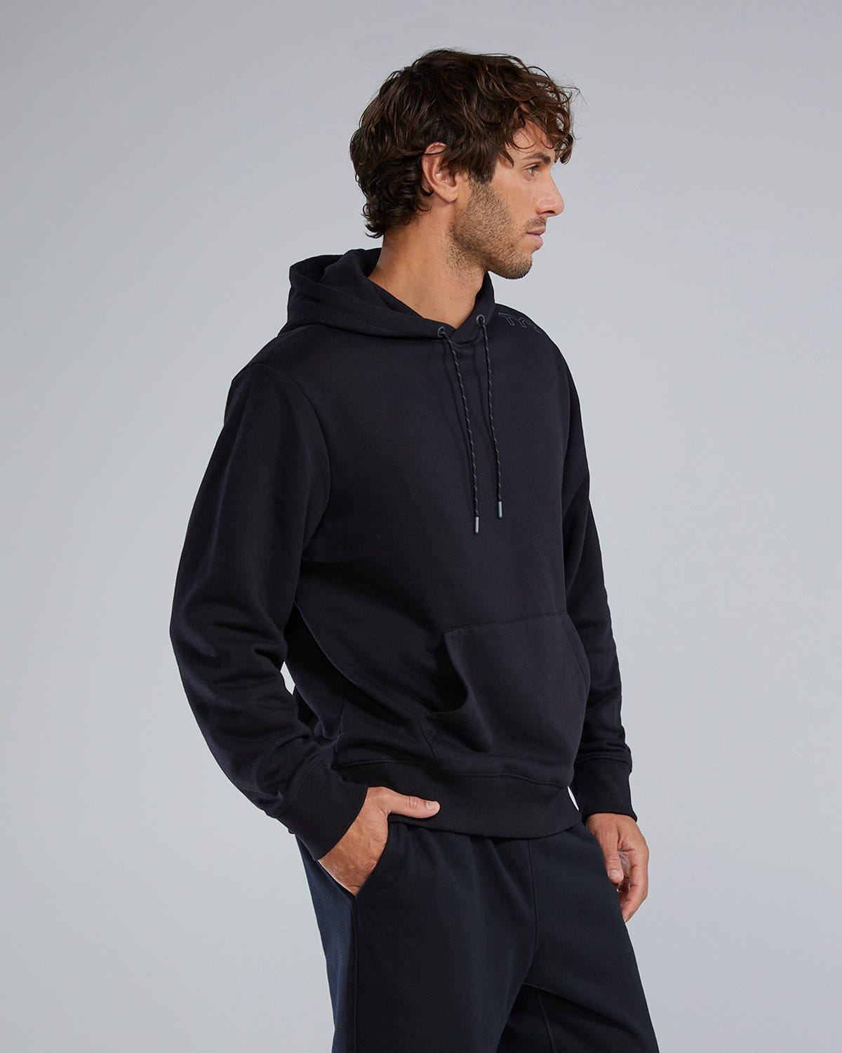 ::001 Black