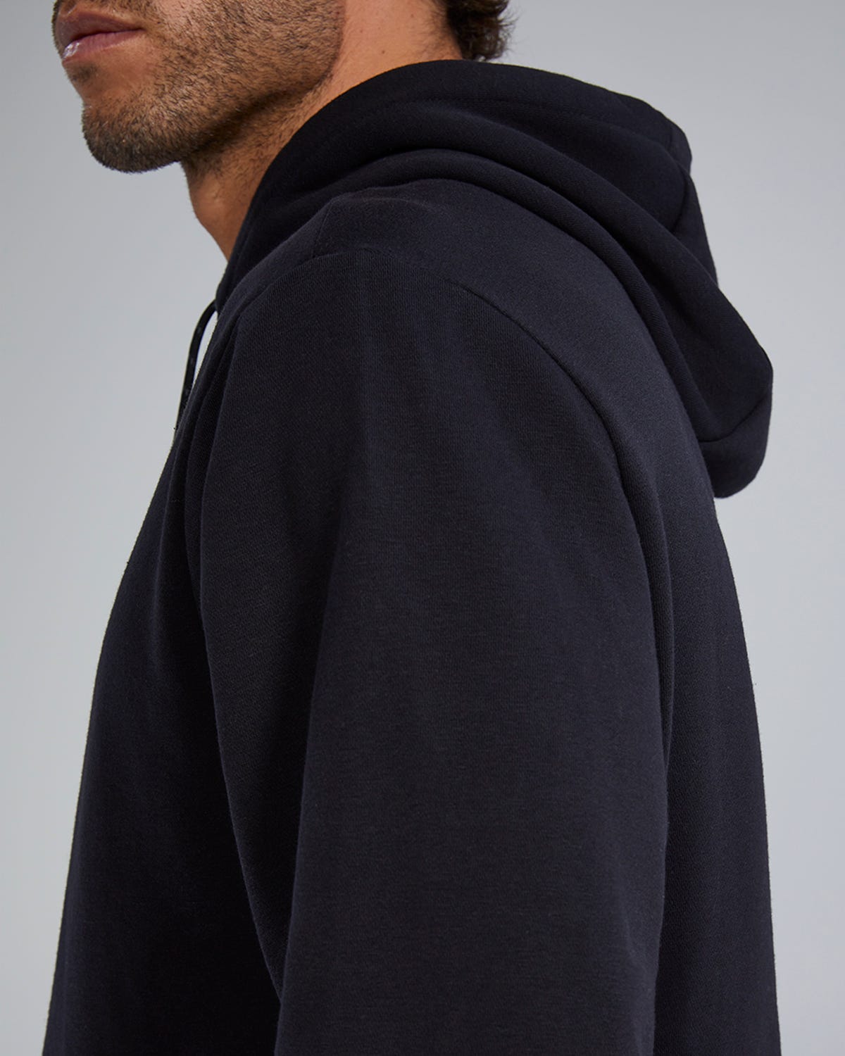 ::001 Black