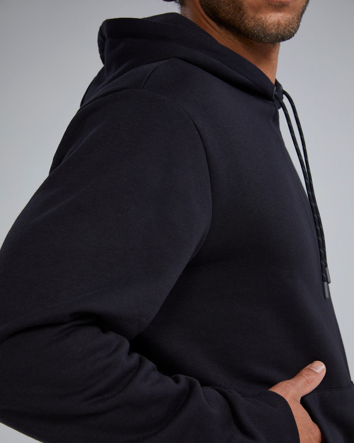 ::001 Black