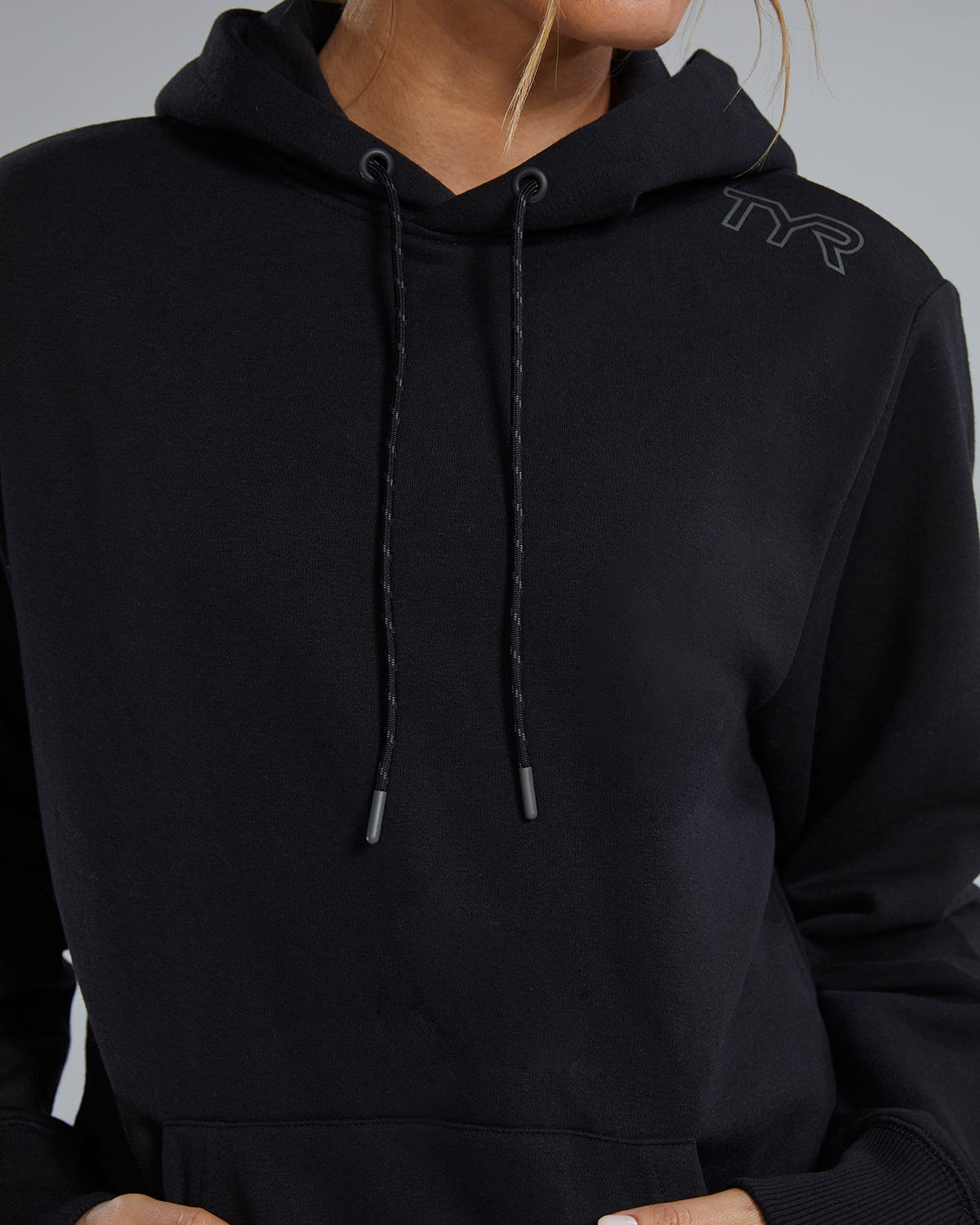 ::001 Black