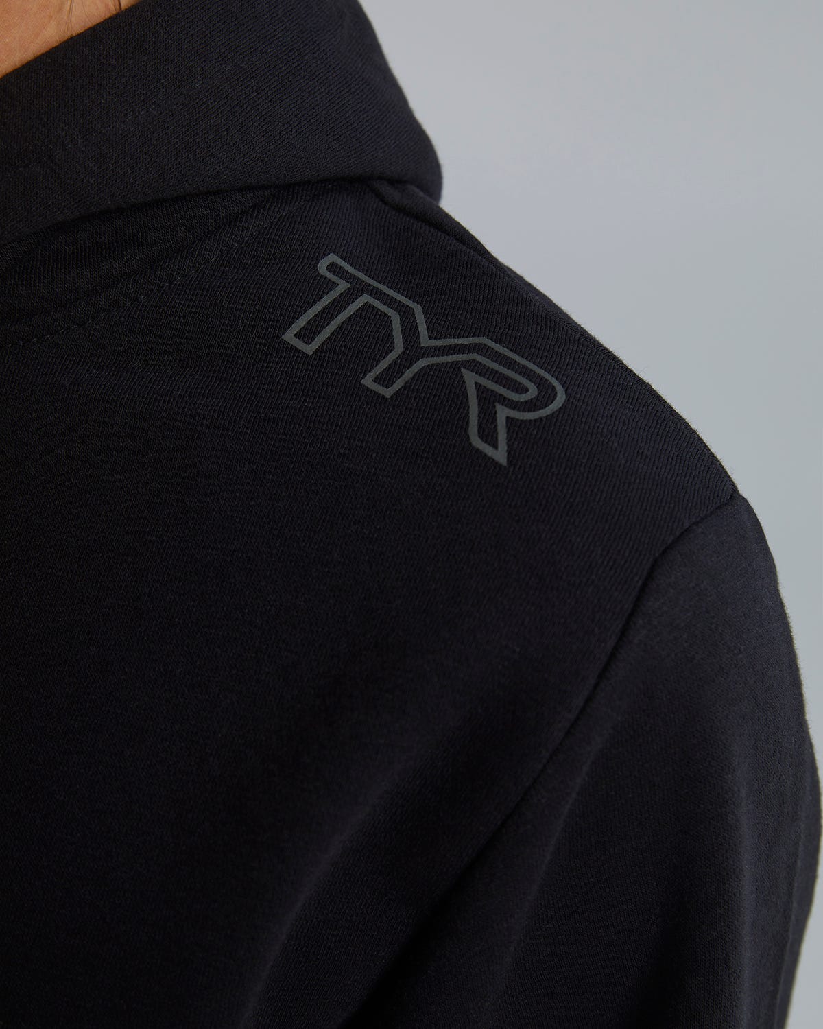 ::001 Black