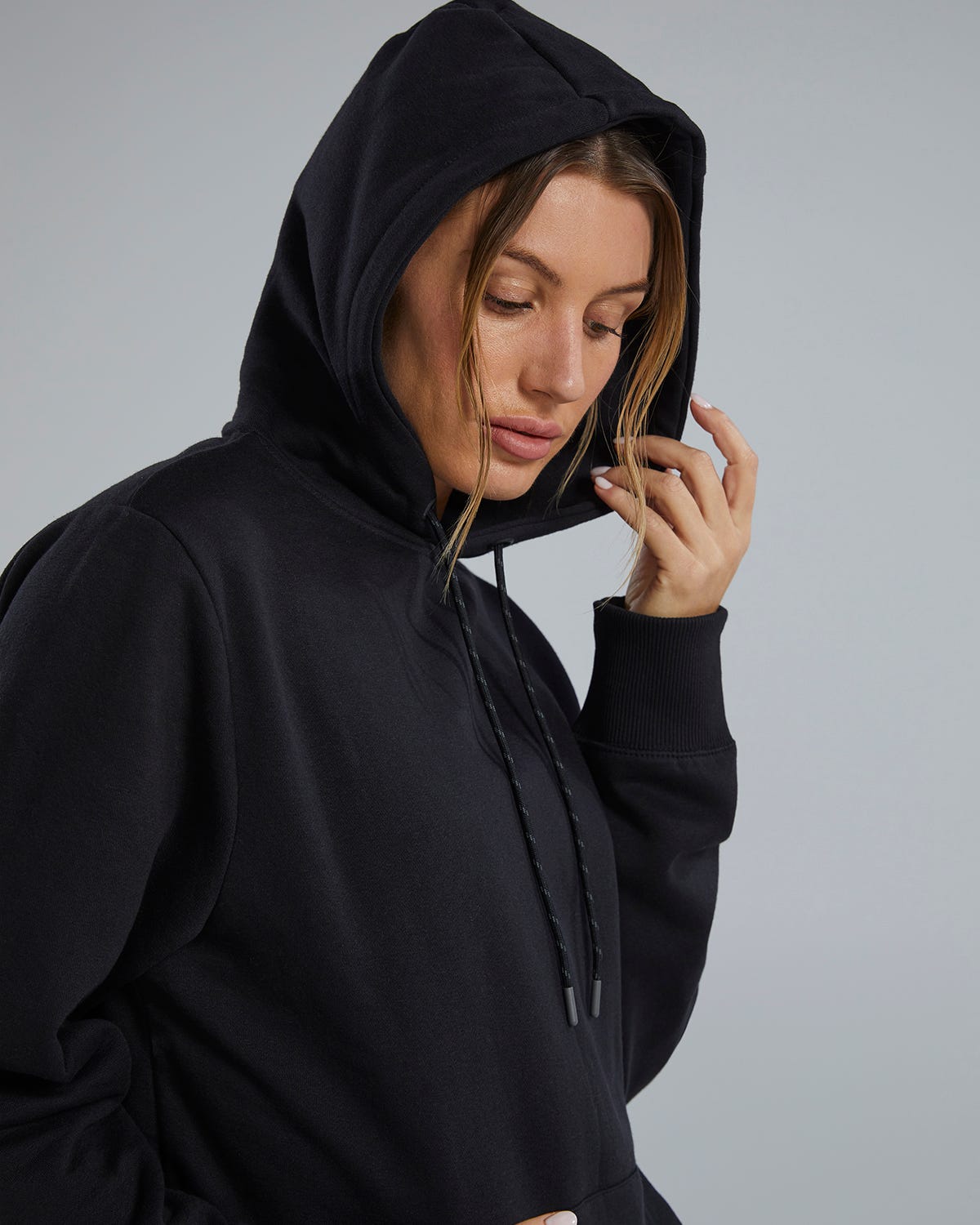 ::001 Black