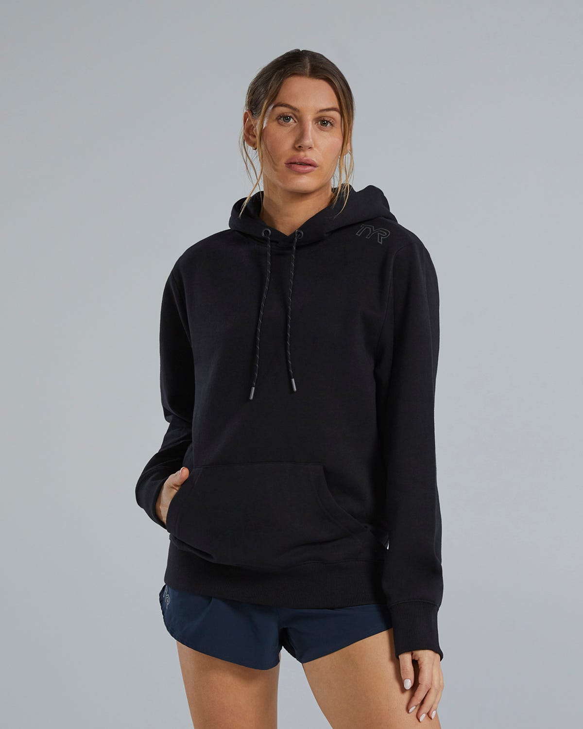 ::001 Black