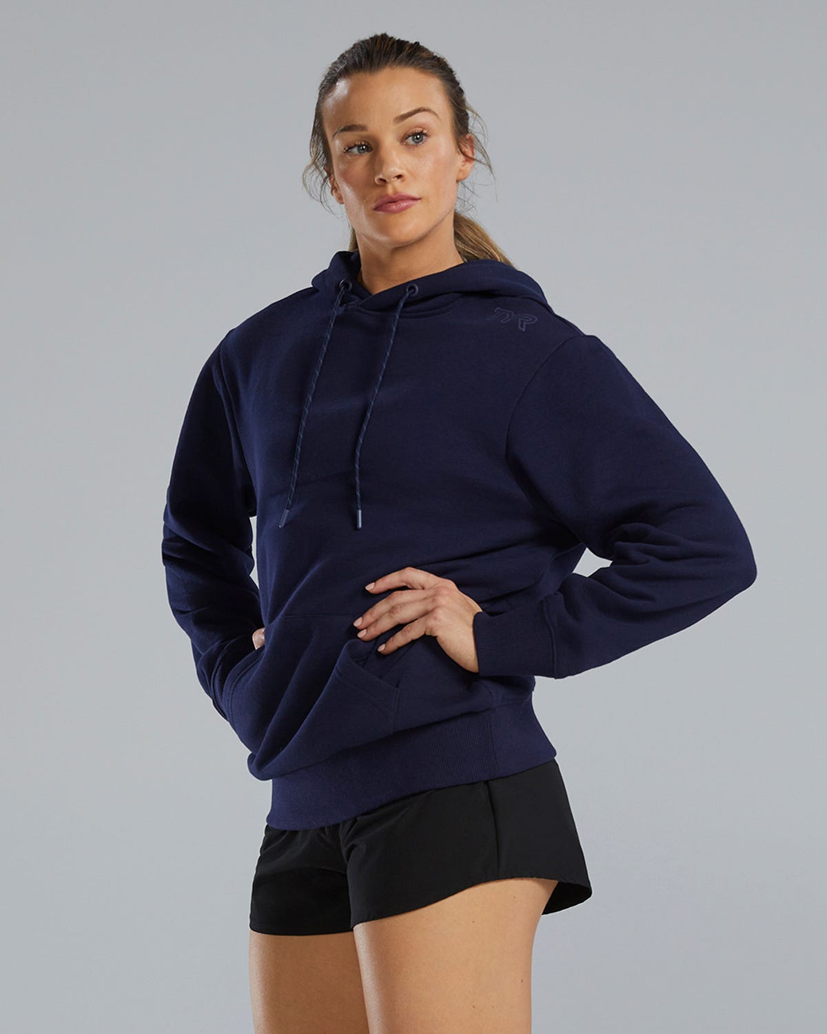 ::401 Navy