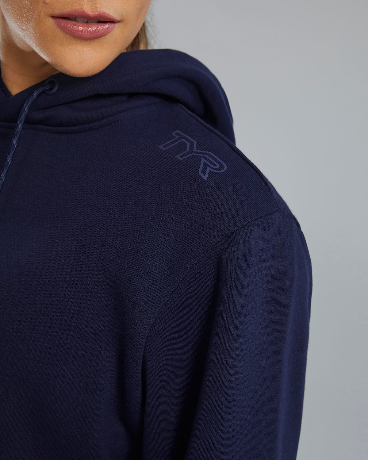 ::401 Navy