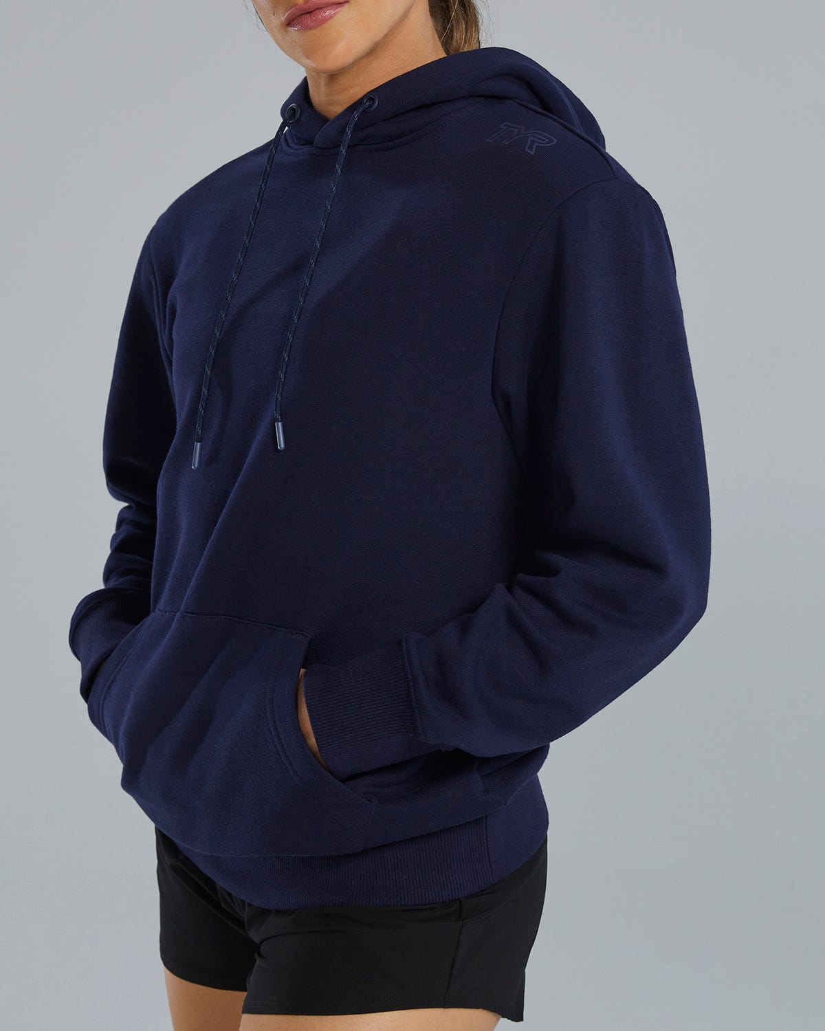 ::401 Navy