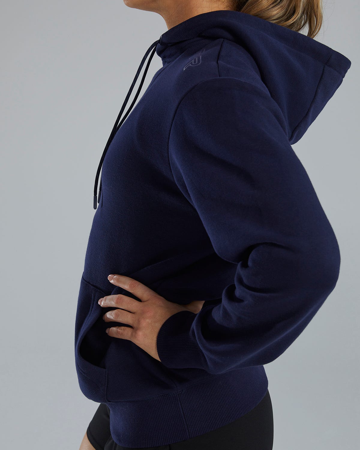 ::401 Navy