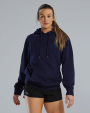 ::401 Navy