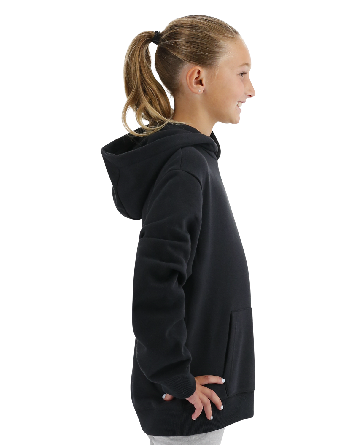 ::001 Black