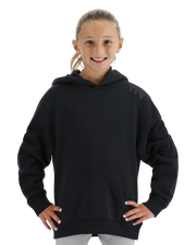 ::001 Black