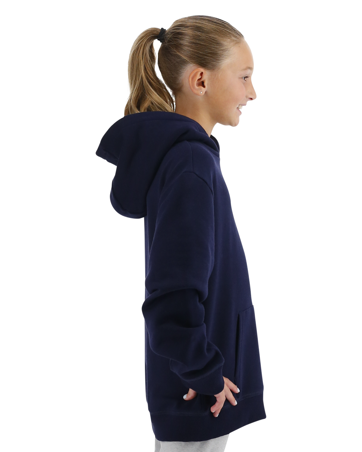 ::401 Navy