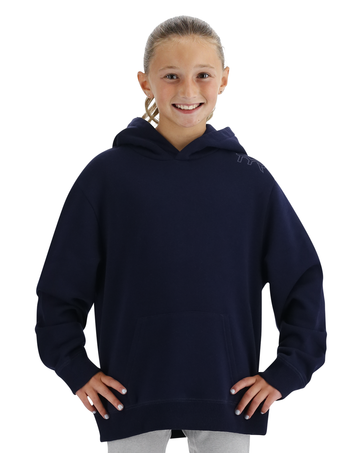 ::401 Navy