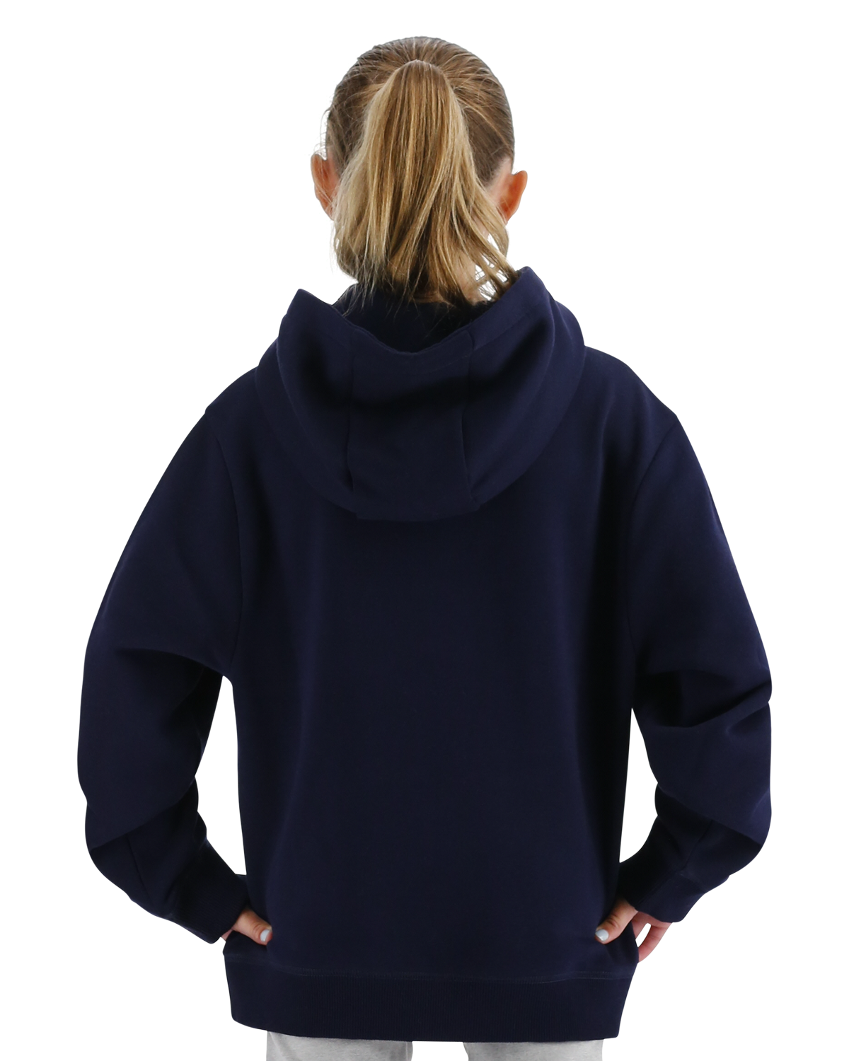 ::401 Navy