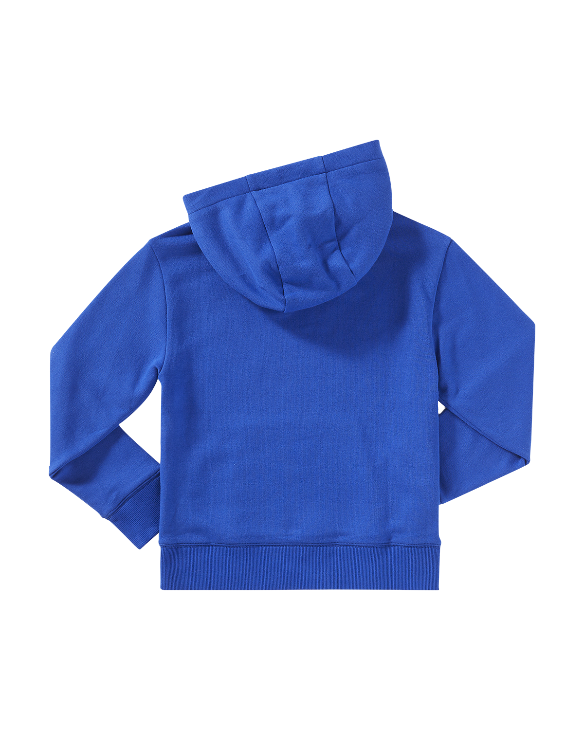 ::428 Royal