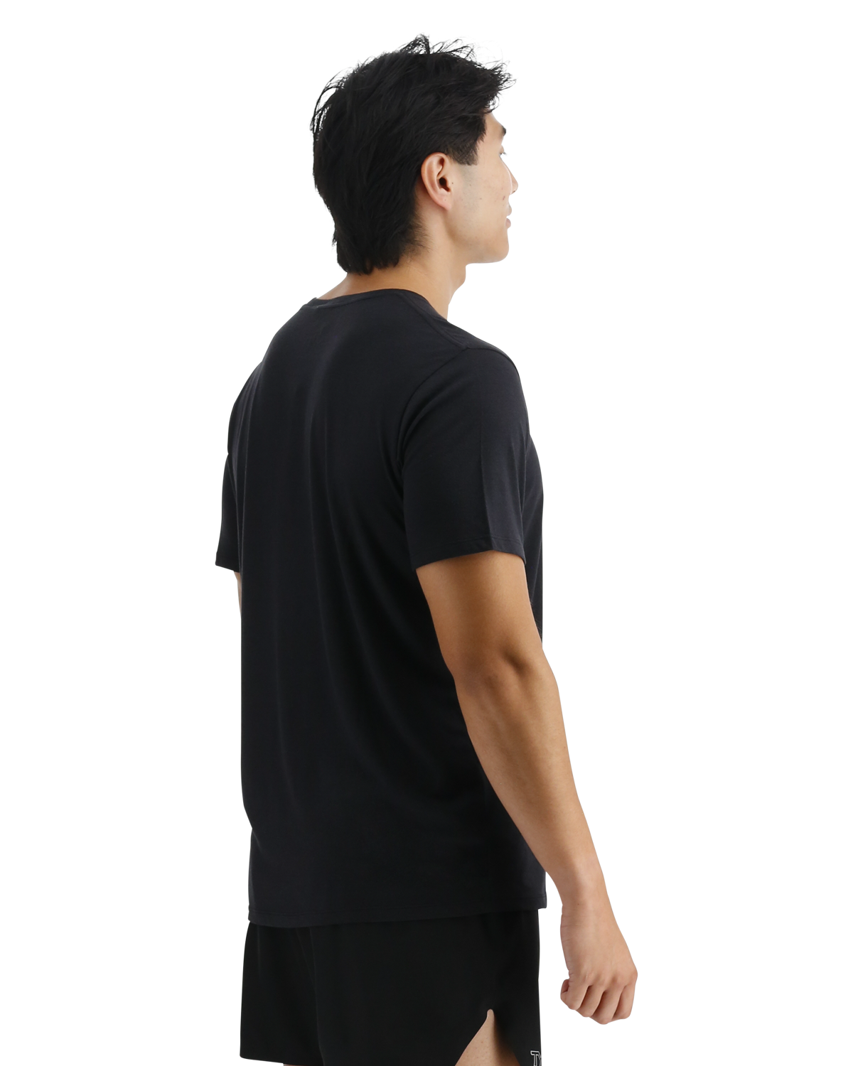 ::001 Black