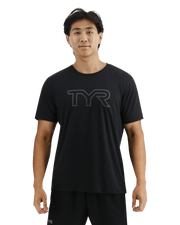 ::001 Black