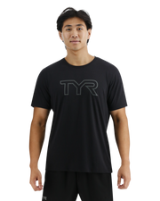 ::001 Black