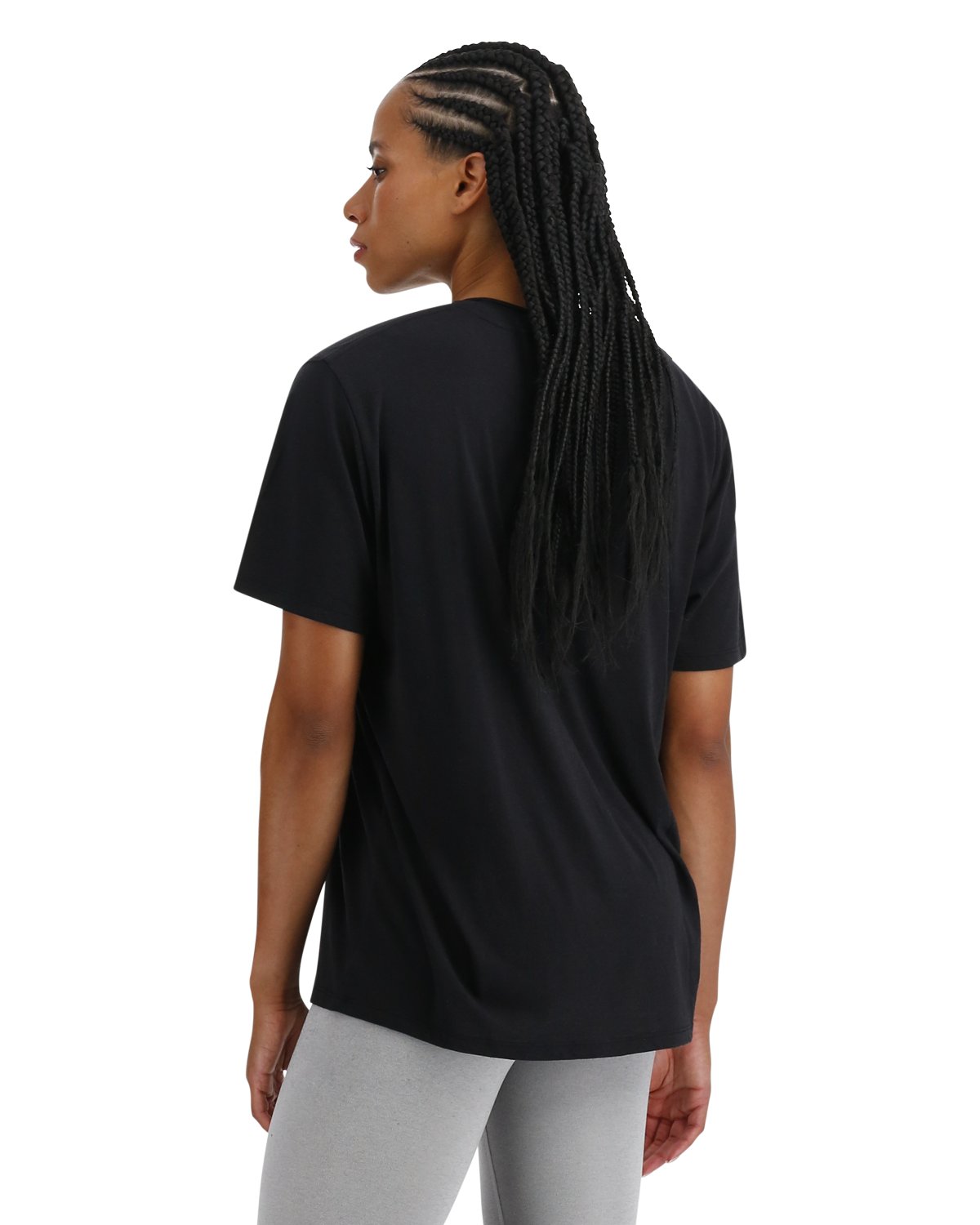 ::001 Black