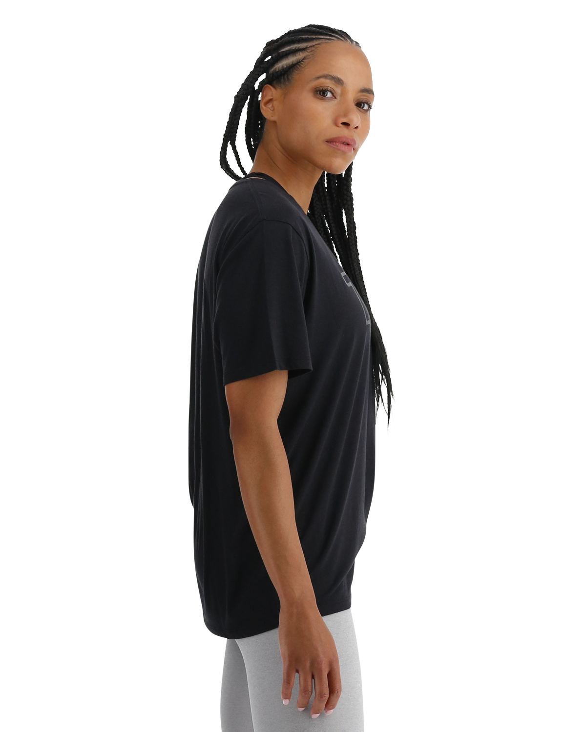 ::001 Black