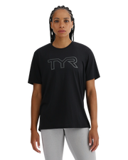 ::001 Black