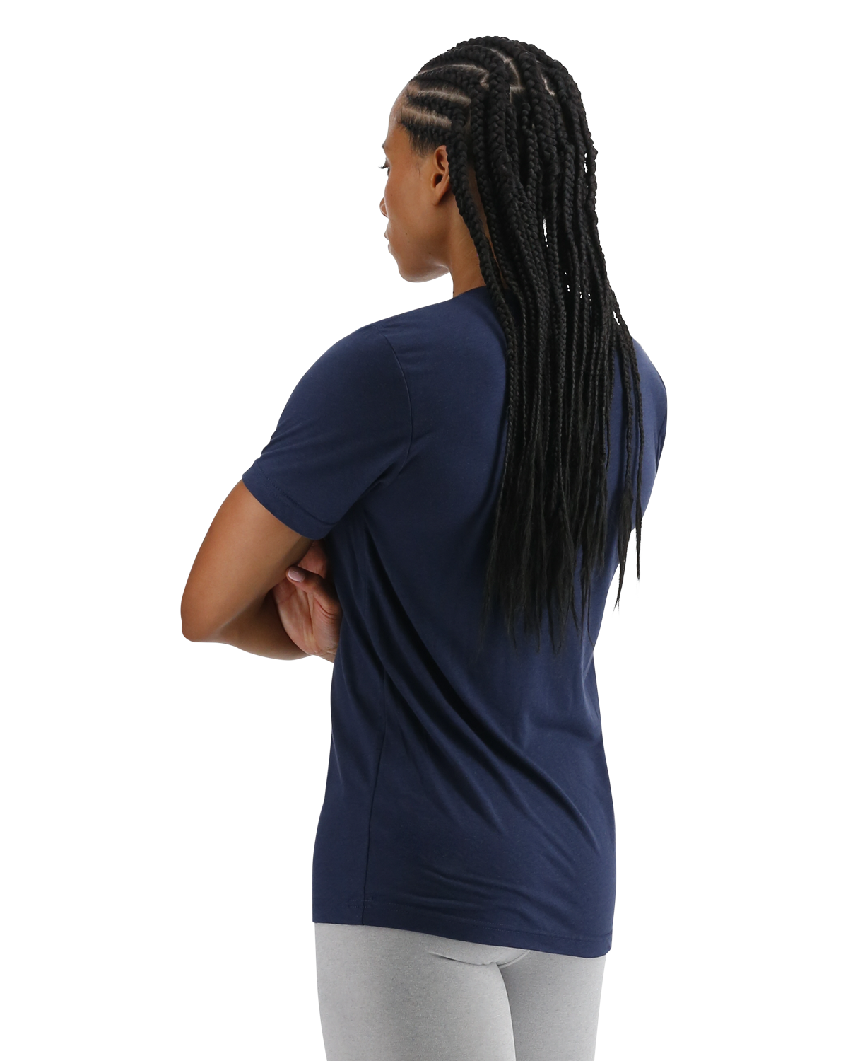 ::401 Navy