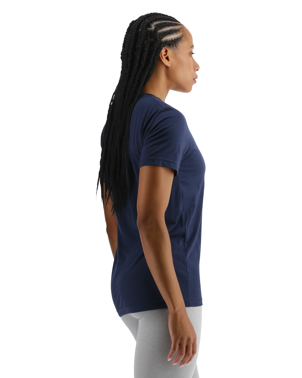 ::401 Navy