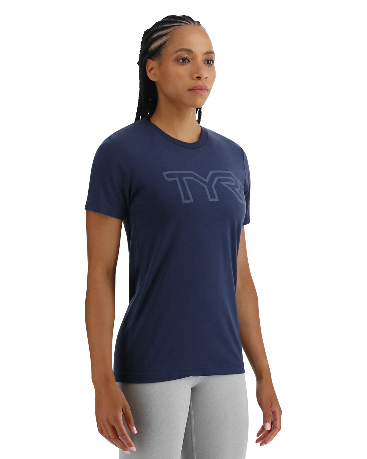 ::401 Navy