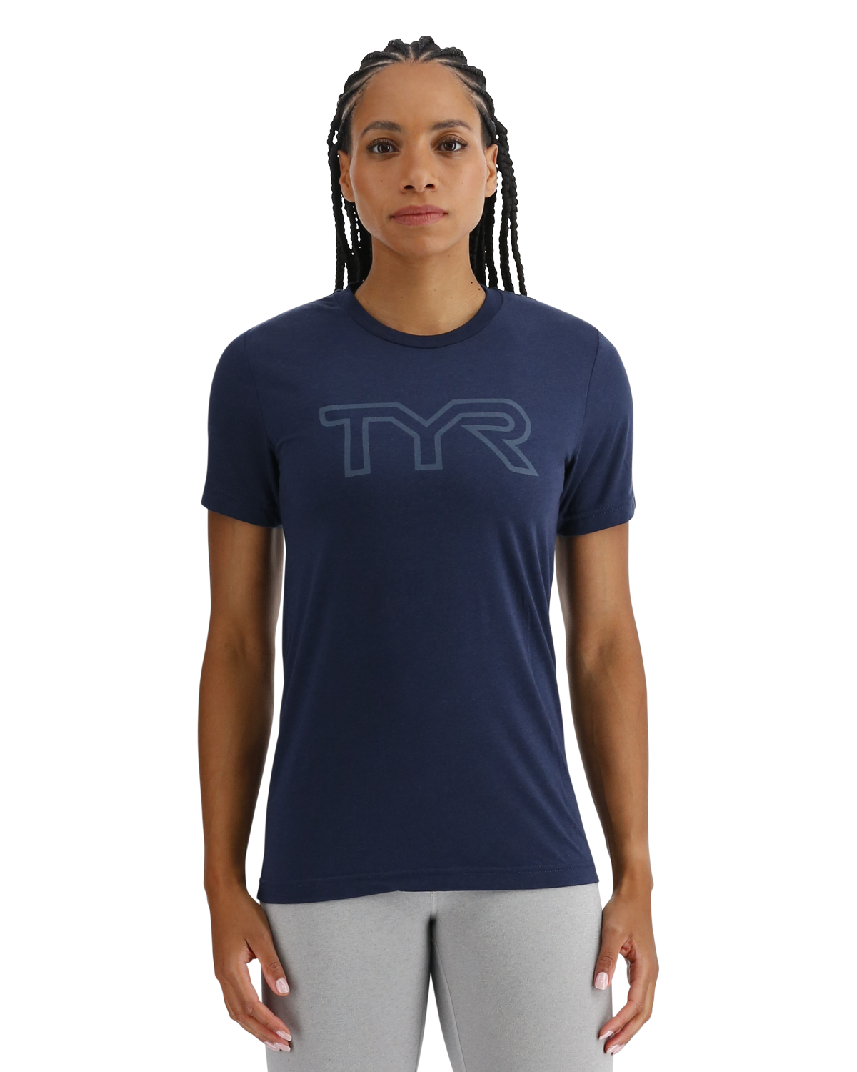 ::401 Navy