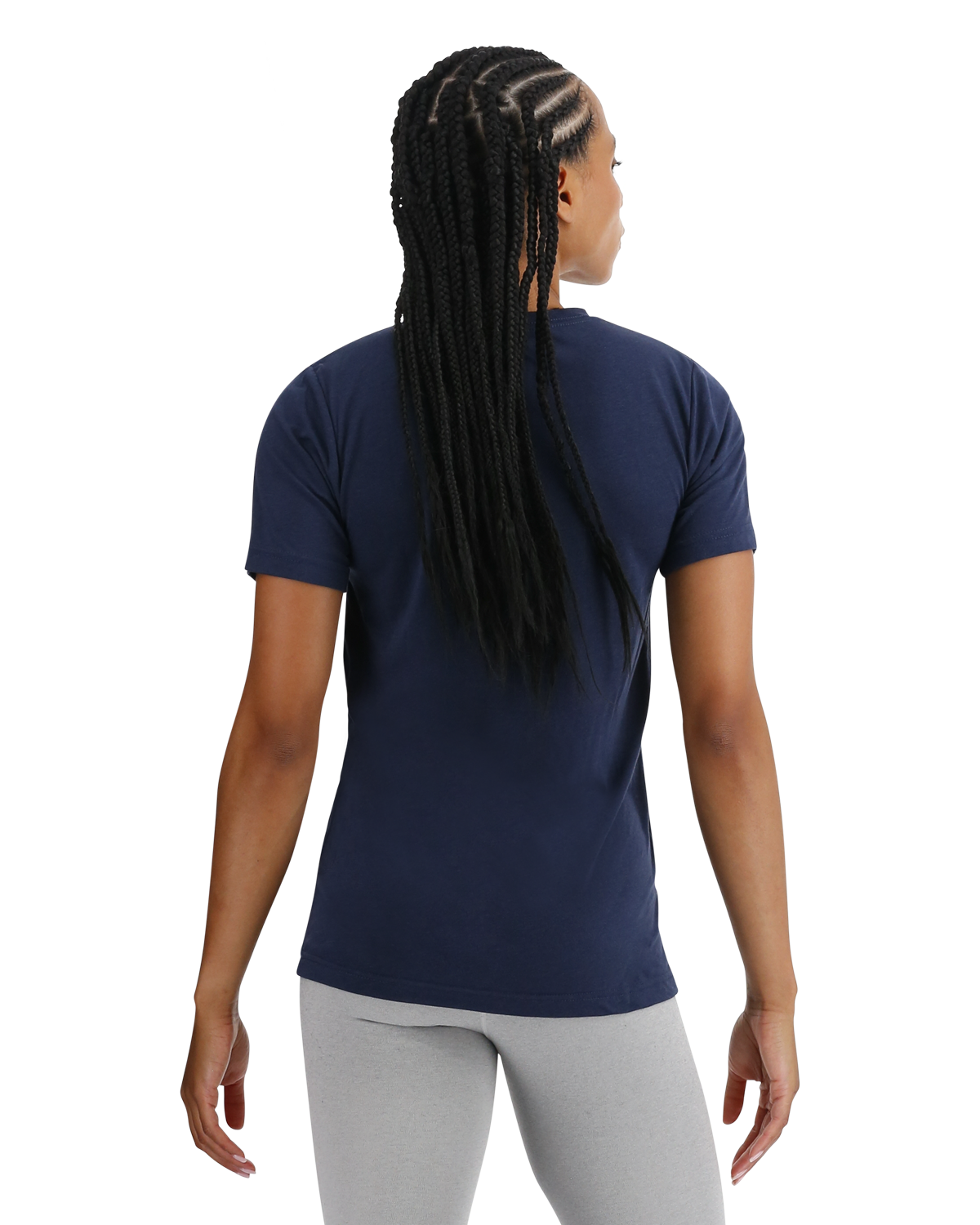 ::401 Navy
