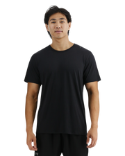 ::001 Black